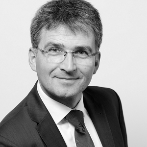 Portraitbild Heiko Kaths Portraitbild Heiko Kaths