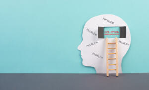 Selbstregulation – ein Begriff gewinnt an Bedeutung
